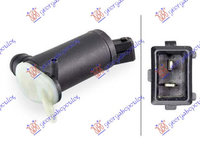 MOTOR PTR.VAS SPALATOR CU/SP.SPATE - FORD SIERRA 87-90, FORD, FORD SIERRA 87-90, 055408455