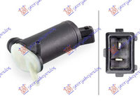 MOTOR PTR.VAS SPALATOR CU/SP.SPATE - FORD SIERRA 90-92, FORD, FORD SIERRA 90-92, 055508455