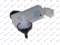 MOTOR PTR.VAS SPALATOR CU/SP.SPATE - NISSAN MURANO 03-14, NISSAN, NISSAN MURANO 03-14, 035708450