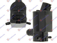 MOTOR PTR. VAS SPALATOR (MUFA PATRATA)(3pini) - TOYOTA CELICA 01-06, TOYOTA, TOYOTA CELICA 01-06, 083308475