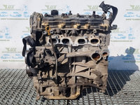 Motor QR25DE 2.5 benzina Nissan X-Trail T31 [2007 - 2011]