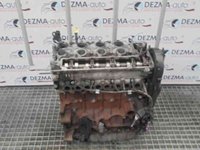 Motor QXBA, Ford Mondeo 4 Turnier, 2.0tdci