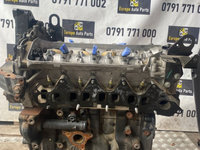 Motor R9M Nissan Qashqai 1.6 dCi 96kw 130cp