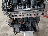 Motor R9M Renault Talisman 1.6 dci an 2019 cod motor R9M 130CP