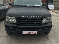 MOTOR RANGE ROVER 3.0 DIESEL