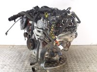 Motor Range Rover 3.6 TDV8 272 cp KPL