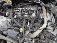 Motor Range Rover Evoque 2.2 Diesel cod motor 224DT