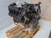 Motor Range Rover Sport 3.6 diesel v8 TDV8 272 hp / 200kw / cod motor 368DT / 3628cmc