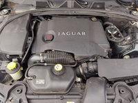 Motor Range Rover Sport/Jaguar 3.0 d 306DT