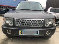 Motor range rover vogue 3.0 td6 tip m57306d1 177 cai