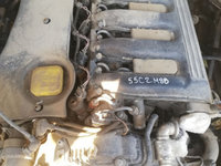 Motor Range Rover Vogue / Bmw X5 E53 cod M57 130 KW 3.0 D An 2002 2003 2004 2005