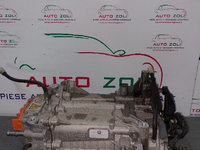 Motor-reductor RENAULT KANGOO ZE din 2014 cod 290122484 R