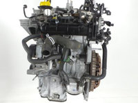 Motor Renault 0.9 benzina tip-HBA400