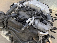 Motor Renault 1.2 benzina cod motor D7F746, D7F722, D7F766, D7F764, D7F710, D7F720, D7F726