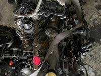 Motor Renault 1.2 benzina cod motor H5F