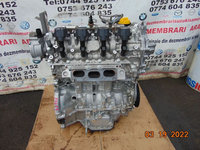 Motor renault 1.3tce H5HB Clio fluence koleos Scenic megane kadjar Captur Mercedes A Class w177 w247 dacia Duster nissan qashqai