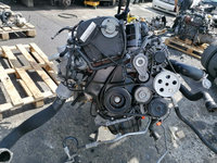 Motor Renault 1.4 benzina cod motor K4J