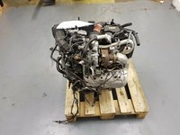 Motor renault 1.5 dci euro 6 K9KA461