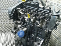 Motor Renault 1.5 DCI K9K 732 106 CP EURO 4