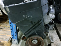Motor Renault 1.5 dci K9k B 608 / k9k B6 / k9k 608 / k9k b608 renault kangoo renault captur