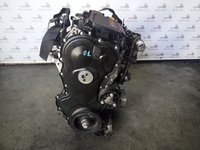 Motor RENAULT 1.6 dCI / Tip Motor R9M , r9m ESPACE KADJAR KOLEOS MEGANE GRAND SCENIC TALISMAN