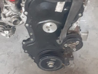 Motor RENAULT 1.6 dCI / Tip Motor R9M , r9m