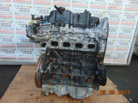 Motor renault 1.7 R9N mercedes vito Nissan w447 viano X Trail qashqai Talisman megane scenic kadjar r9n 1.7