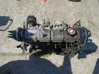 Motor renault 1.9 tip motor f2n2726