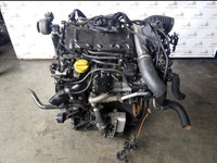 Motor Renault 2.0 DCI ESPACE GRAND SCENIC KOLEOS LAGUNA MEGANE SCENIC TALISMAN M9R