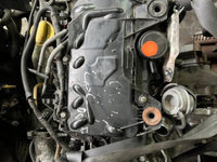 Motor Renault 2.0 dci tip M9R motor 2.0 dci M9R