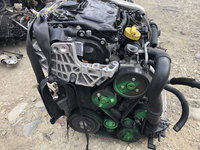 Motor Renault 2.0dci cod: M9R Trafic,Laguna 3, Espace, Qashqai
