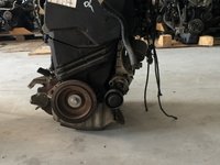 Motor Renault 2012-1,5DCI-K9K836