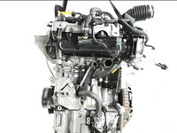 Motor RENAULT CAPTUR CLIO V TWINGO H4D450 H4D470 H4D452 H4D460 H4D472 H4D480 2019 2020 2021 2022 2023