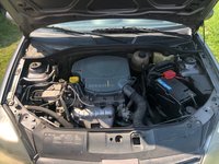 Motor renault clio 1.4 Mpi 63.000 km Simbol Dacia Logan Sandero