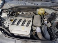 Motor Renault Clio 1.6i 16v (1598cc-79kw-107hp)