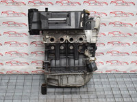 Motor Renault Clio 2 1.2 16V D4F712 129