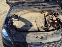 Motor Renault Clio 2 -1.5 dci 2004