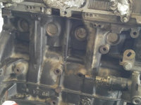 Motor renault clio 2 kangoo 1.2 b d7fg726 d7f726