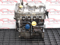 Motor Renault Clio 2 Symbol 1.4 MPI K7J700 K7JA7 659