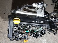 Motor Renault Clio 2 tip k9k714 euro 4