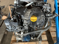 Motor Renault Clio 3 1.5 dci 2005 2006 2007 2008 2009