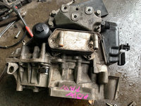 Motor Renault Clio 3 1.5 dci euro 4 , injectie delphi