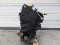 Motor ﻿Renault Clio 3 (BR0/1) 1.5 dci, K9KP732