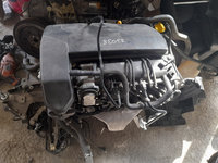 Motor renault clio 4 1,2 16v an 2016