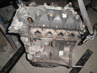 Motor Renault Clio / Dacia Logan 1.2 Benzina D4FD740