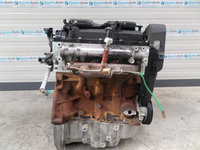 Motor Renault Clio Grandtour 1.5 dci, K9K J836 (pr:345722)