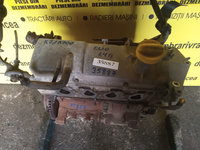 MOTOR RENAULT CLIO II , 1.4MPI, AN 2002