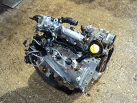 Motor Renault Clio III Hatchback 1.2 TCE 16V cod motor D4F H784