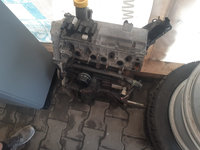 Motor Renault Clio -Kangoo 1.6 8V cod motor K7M F744 distributia are aproximativ 2000 km