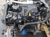 Motor Renault / Dacia 1.5 DCI Euro 4 90 CP complet